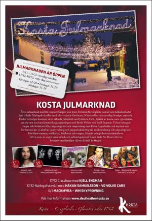kvallsposten_bilag-20151215_000_00_00_013.pdf