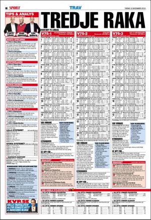 kvallsposten_bilag-20151215_000_00_00_016.pdf