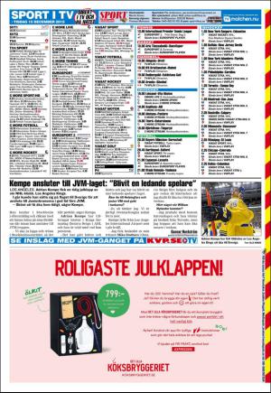 kvallsposten_bilag-20151215_000_00_00_020.pdf