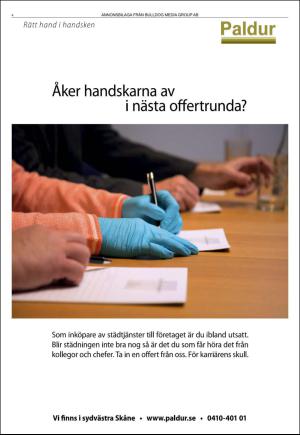 kvallsposten_bilag-20151216_000_00_00_004.pdf