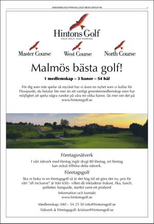 kvallsposten_bilag-20151216_000_00_00_005.pdf