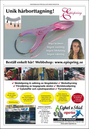 kvallsposten_bilag-20151216_000_00_00_008.pdf