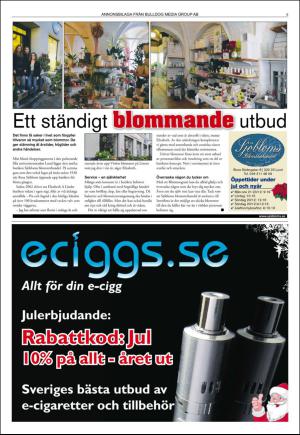 kvallsposten_bilag-20151216_000_00_00_009.pdf