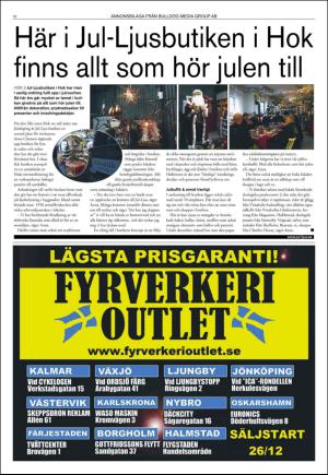 kvallsposten_bilag-20151216_000_00_00_010.pdf