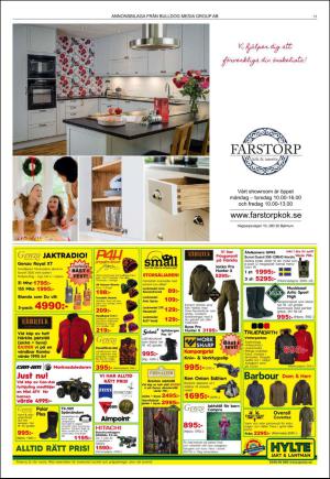 kvallsposten_bilag-20151216_000_00_00_011.pdf