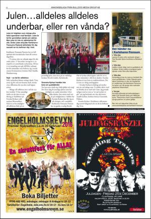 kvallsposten_bilag-20151216_000_00_00_012.pdf