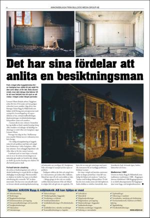 kvallsposten_bilag-20151216_000_00_00_014.pdf