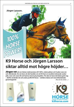 kvallsposten_bilag-20151216_000_00_00_015.pdf