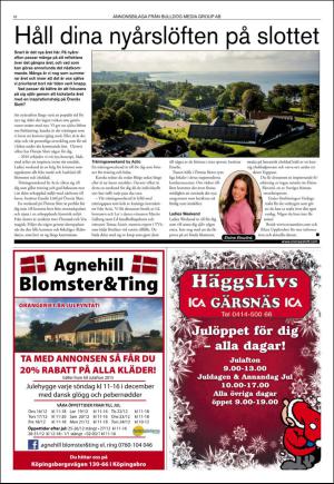 kvallsposten_bilag-20151216_000_00_00_016.pdf
