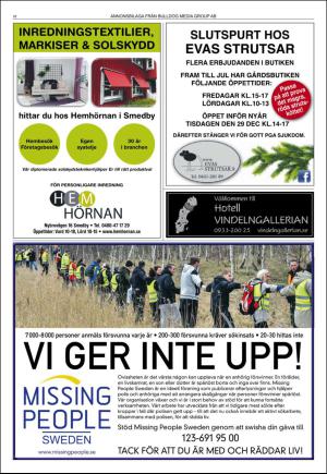 kvallsposten_bilag-20151216_000_00_00_018.pdf