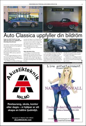 kvallsposten_bilag-20151216_000_00_00_019.pdf