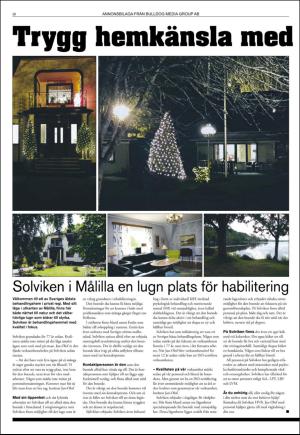 kvallsposten_bilag-20151216_000_00_00_020.pdf