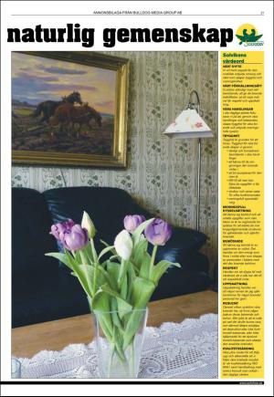kvallsposten_bilag-20151216_000_00_00_021.pdf