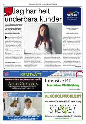 kvallsposten_bilag-20151216_000_00_00_022.pdf