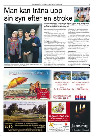 kvallsposten_bilag-20151216_000_00_00_023.pdf