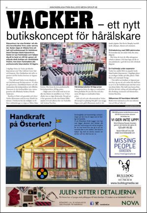 kvallsposten_bilag-20151216_000_00_00_024.pdf