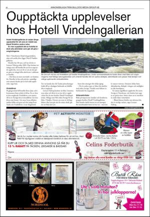 kvallsposten_bilag-20151216_000_00_00_028.pdf