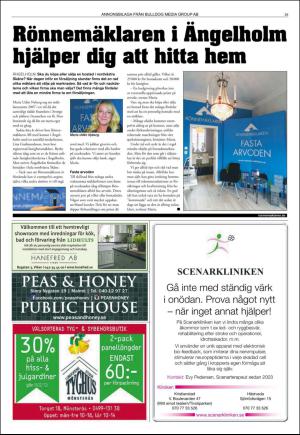 kvallsposten_bilag-20151216_000_00_00_029.pdf