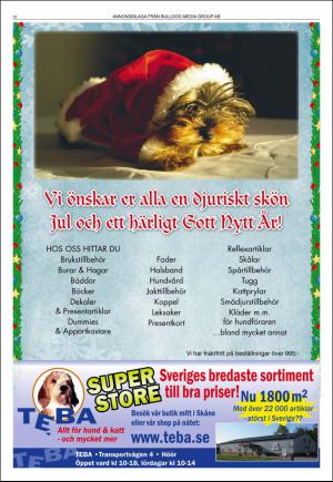 kvallsposten_bilag-20151216_000_00_00_032.pdf