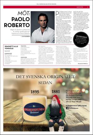 kvallsposten_bilag-20151217_000_00_00_003.pdf