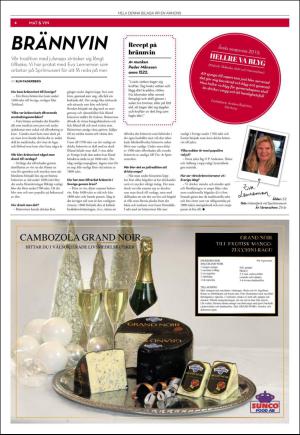kvallsposten_bilag-20151217_000_00_00_004.pdf