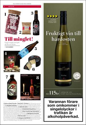 kvallsposten_bilag-20151217_000_00_00_006.pdf
