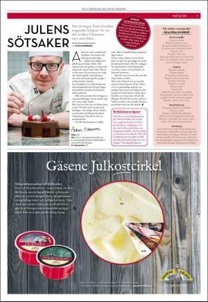 kvallsposten_bilag-20151217_000_00_00_007.pdf