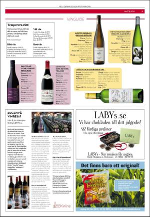 kvallsposten_bilag-20151217_000_00_00_009.pdf