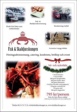 kvallsposten_bilag-20151217_000_00_00_012.pdf