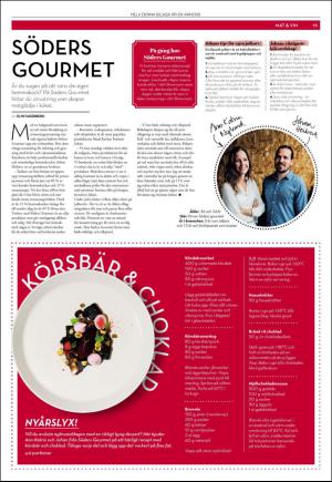 kvallsposten_bilag-20151217_000_00_00_013.pdf