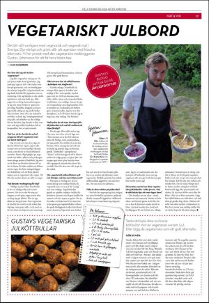 kvallsposten_bilag-20151217_000_00_00_017.pdf