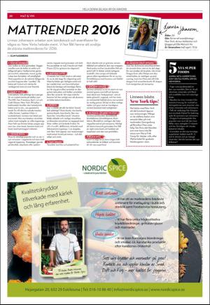 kvallsposten_bilag-20151217_000_00_00_020.pdf