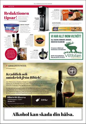 kvallsposten_bilag-20151217_000_00_00_022.pdf