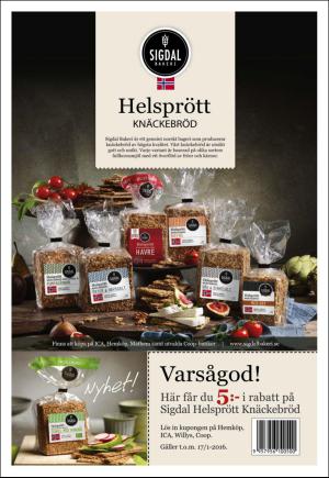 kvallsposten_bilag-20151217_000_00_00_023.pdf
