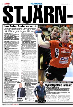 kvallsposten_bilag-20151218_000_00_00_002.pdf