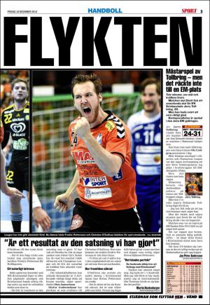 kvallsposten_bilag-20151218_000_00_00_003.pdf