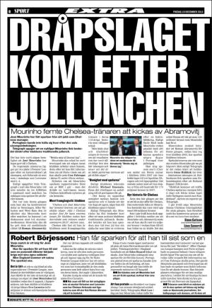 kvallsposten_bilag-20151218_000_00_00_006.pdf