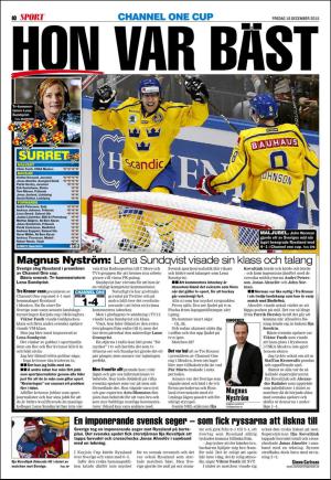 kvallsposten_bilag-20151218_000_00_00_010.pdf