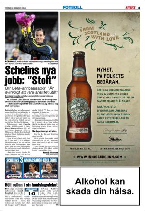 kvallsposten_bilag-20151218_000_00_00_011.pdf