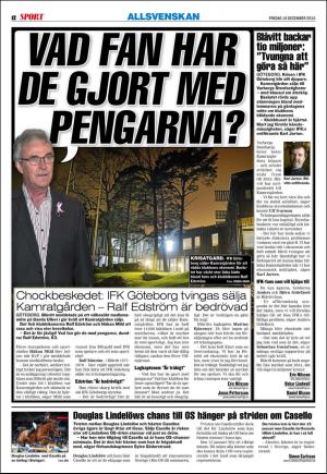kvallsposten_bilag-20151218_000_00_00_012.pdf