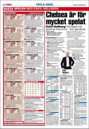 kvallsposten_bilag-20151218_000_00_00_016.pdf