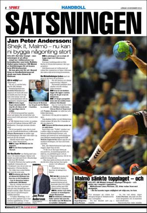 kvallsposten_bilag-20151219_000_00_00_002.pdf