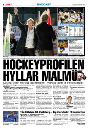 kvallsposten_bilag-20151219_000_00_00_006.pdf