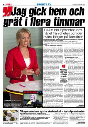 kvallsposten_bilag-20151219_000_00_00_010.pdf