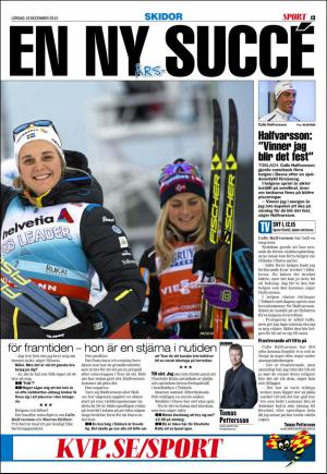 kvallsposten_bilag-20151219_000_00_00_013.pdf