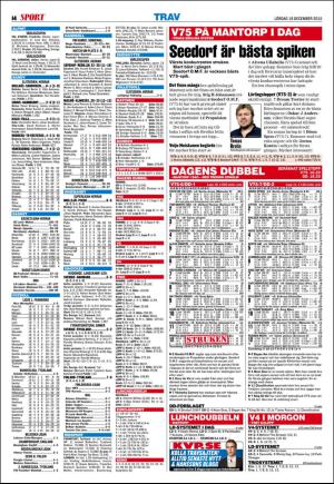 kvallsposten_bilag-20151219_000_00_00_014.pdf