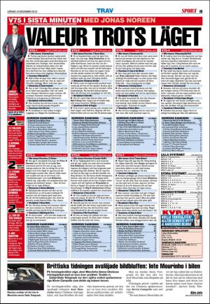 kvallsposten_bilag-20151219_000_00_00_015.pdf