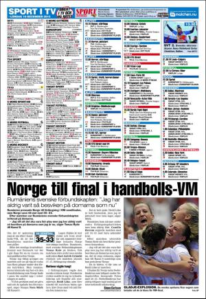 kvallsposten_bilag-20151219_000_00_00_018.pdf
