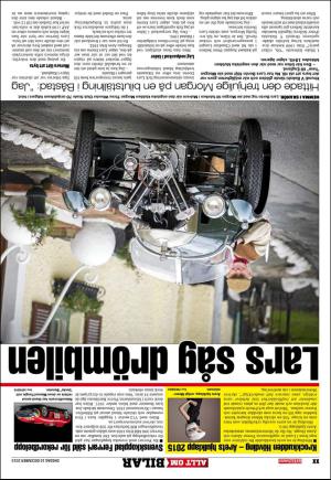 kvallsposten_bilag-20151219_000_00_00_025.pdf