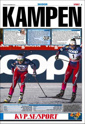 kvallsposten_bilag-20151220_000_00_00_003.pdf